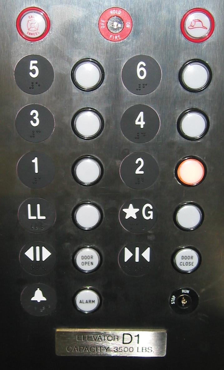 http://www2.isye.gatech.edu/~jjb/misc/elevators/images/concorde-hotel-kl.jpg