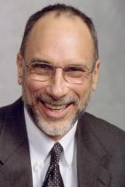 John J. Bartholdi, III