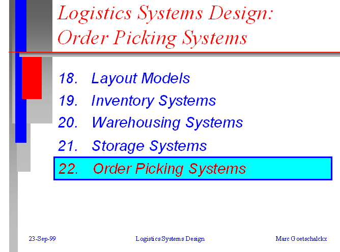 20 x 20 roulette system