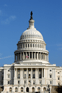 capitol