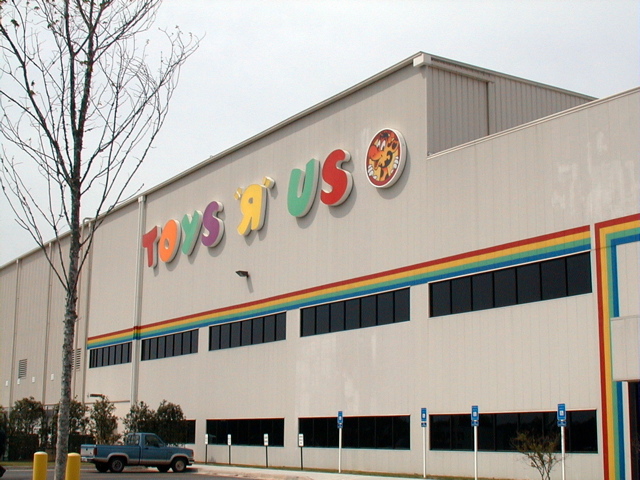 01-toysrus