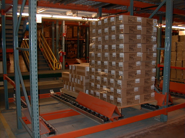 14-case-pk-pallet-flow