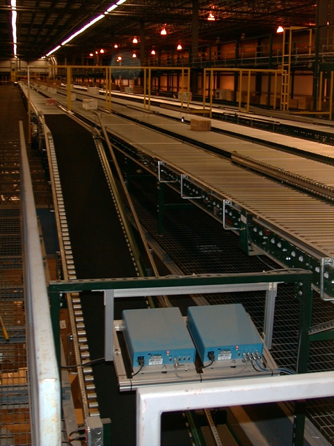 52a-conveyors