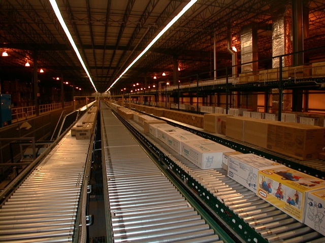 52c-conveyors