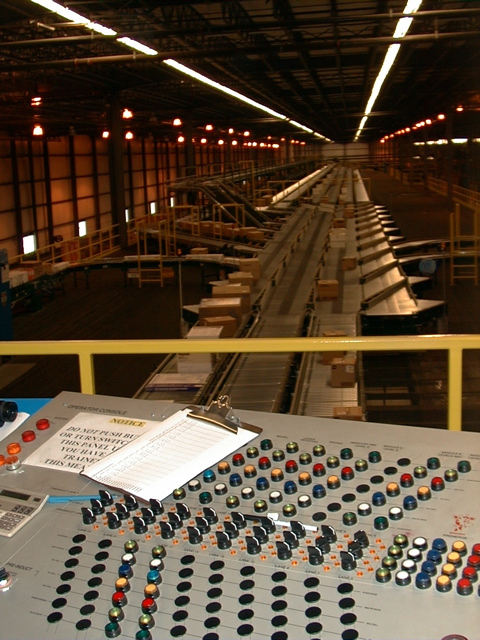 52e-conveyors