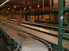 52b-conveyors