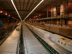 52c-conveyors