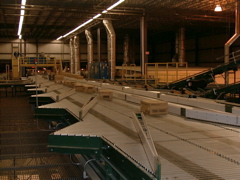 52d-conveyors