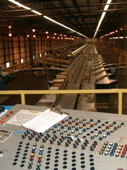 52e-conveyors