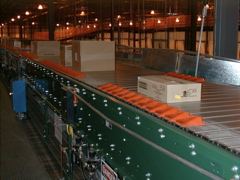 56b-sorter