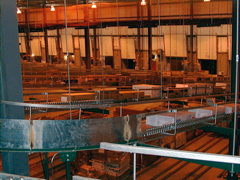 67-conveyors