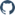 github icon