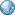 web page icon