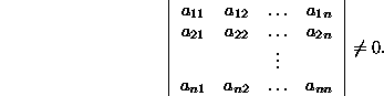 displaymath1855