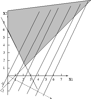 figure271